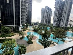 The Florence Residences (D19), Apartment #554750471
